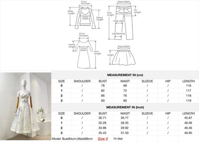 Overlap Pleats 2025 New Floral Print Linen Silk High Quality Spring Summer Sleeveless Shirred Strapless Women Midi Dress