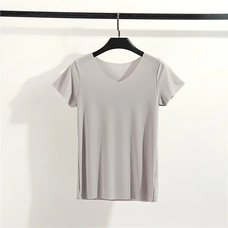 Female Home Clothes 2 Pieces Set Lady Home Suit Summer Women Lounge Wear Autumn Loose Homewear Suit for Women Pajamas Pants Set