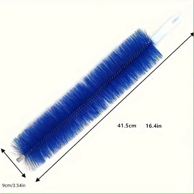 Window Cleaning Heand Brush Cleaner Cleaning Brushes for Home Hard-Bristled Tile Joints Crevice Gap Cleaning Tools Accessories