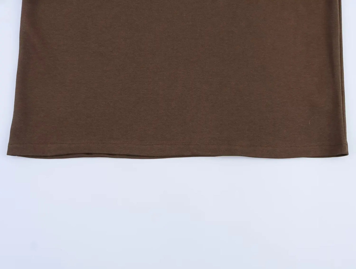 Women Summer Fashion 2 Pieces Short Sets Solid Loose T-Shirt and High Elastic Waist  Shorts Sportswear Female Chic Lady