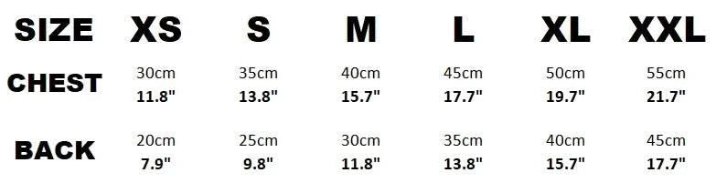 Funny Pet Cat Clothes Hooded Stripe Cat Hoodies for Cats Kitten, Easter Halloween Dress Up Party Outfit Bee Costumes for Cats