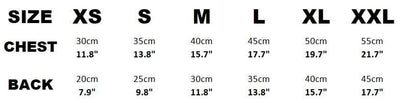 Funny Pet Cat Clothes Hooded Stripe Cat Hoodies for Cats Kitten, Easter Halloween Dress Up Party Outfit Bee Costumes for Cats