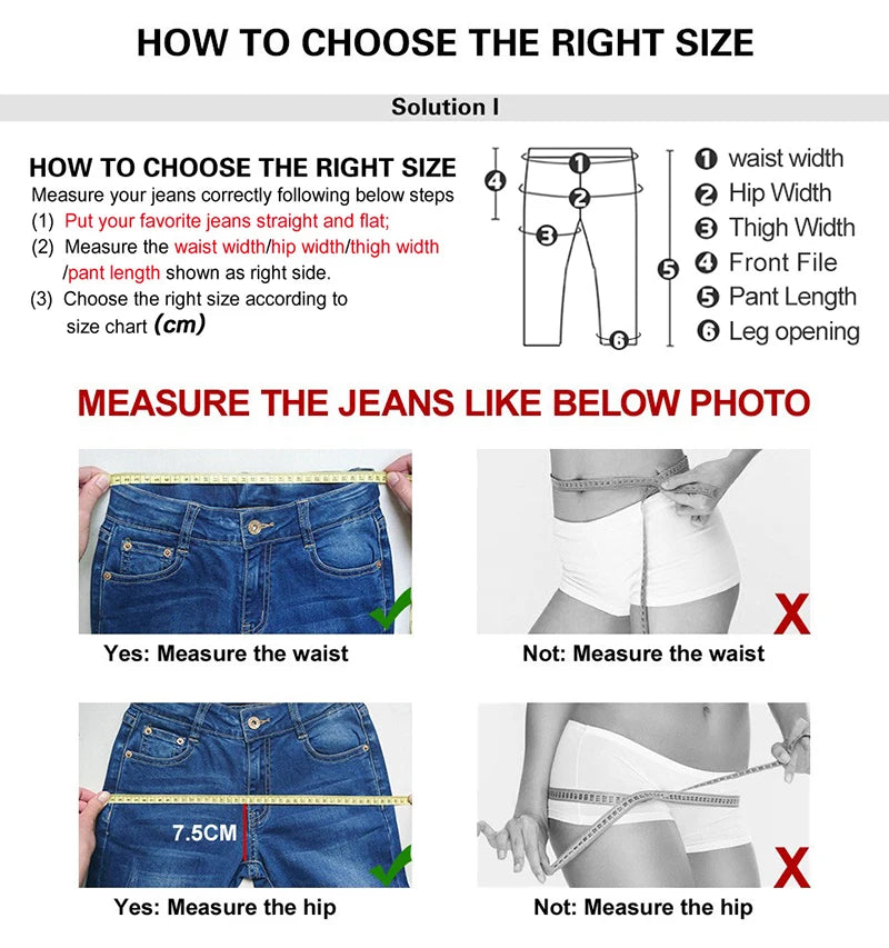 2024 Spring Summer New Men's Slim Thin Jeans Retro Light Blue Cotton Stretch Denim Pants Male Fashion Casual Brand Trousers