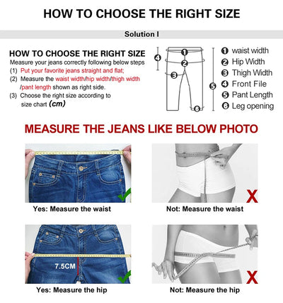 2024 Spring Summer New Men's Slim Thin Jeans Retro Light Blue Cotton Stretch Denim Pants Male Fashion Casual Brand Trousers