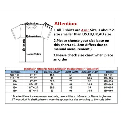 3D Printed T-shirts In 2025, Are Designed for Sports, Retro, Casual, Comfortable, Breathable, Training, Men, Children and Adults