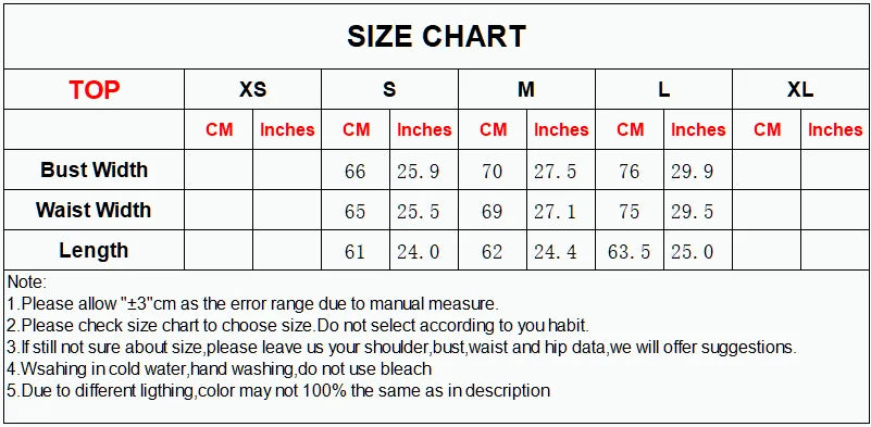 Women's Two Pieces Set Sexy Backless Halter Top Summer Set Woman Slit High Waist Skirt Set Elegant Women 2 Piece Set 2025