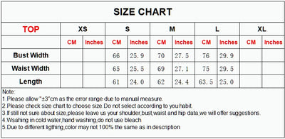 Women's Two Pieces Set Sexy Backless Halter Top Summer Set Woman Slit High Waist Skirt Set Elegant Women 2 Piece Set 2025