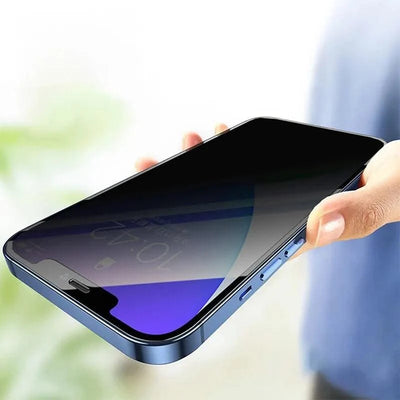 Screen Protector For iPhone 14