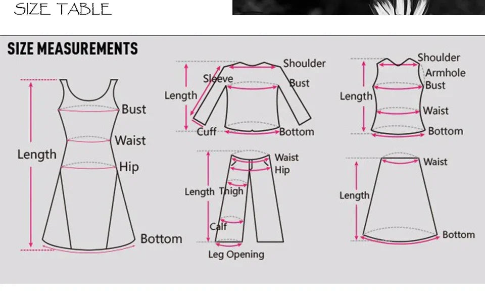 Summer Sexy Letter Print Transparent Mesh Bodysuits Long Sleeve See Through Baby Bodycon Rompers Women Jumpsuits