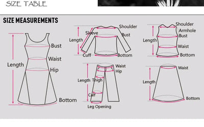Summer Sexy Letter Print Transparent Mesh Bodysuits Long Sleeve See Through Baby Bodycon Rompers Women Jumpsuits