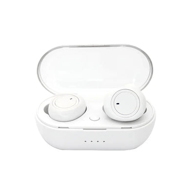 Y50 TWS Wireless Headphones Sport Earphone Bluetooth Gaming Headset Microphone Phone Wireless Earbuds For Xiaomi Huawei LG Phone