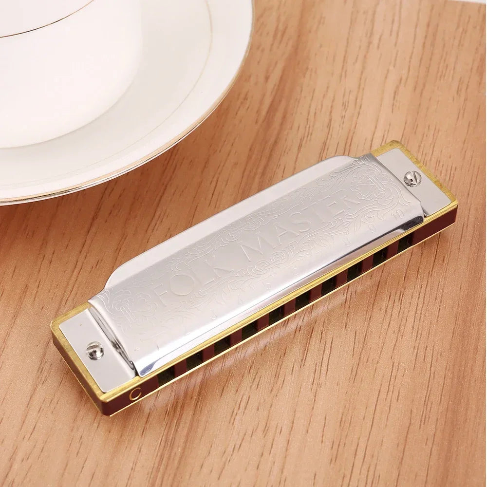 Melodica Music instruments Musical Harmonica Organizations Jaw Harp Gaita Blues Clues Mouth Professional
