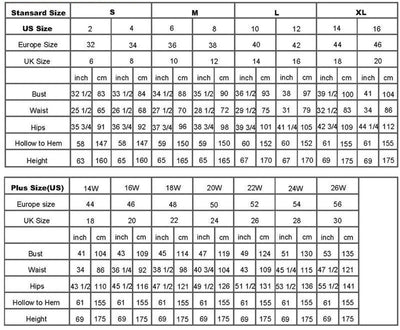 Customized Ball Gown Medieval Marie Court Evening Dresses Historical Victorian Baroque Prom Party Gowns Halloween Masquerade
