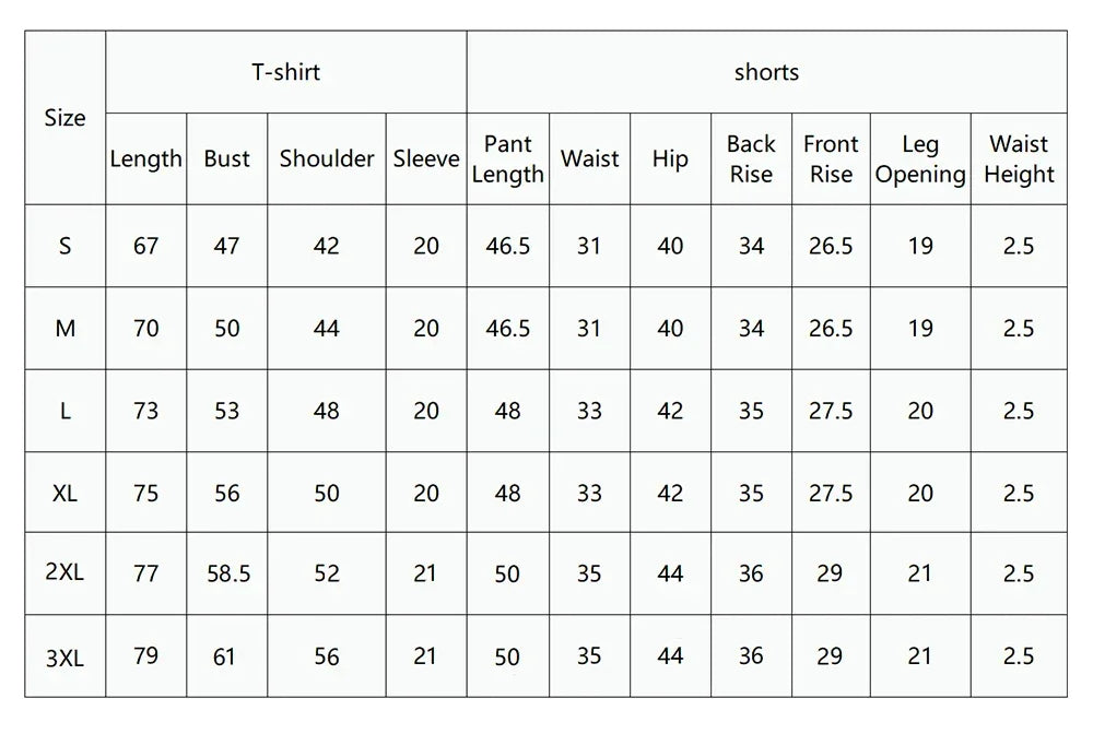 Sunflower Butterfly Beautiful Printing Women T Shirts Two Piece Set Fashion Short Sets Comfortable Breathable Shirt Shorts New