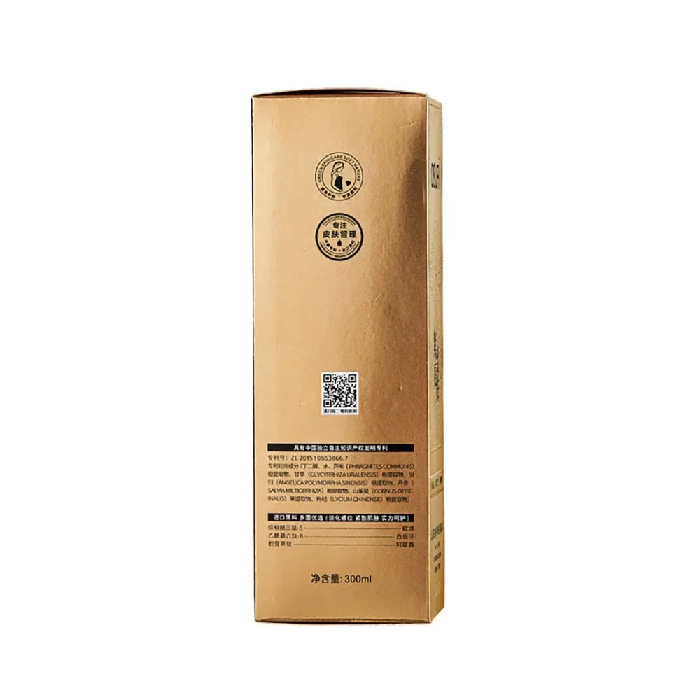 Collagen Face Serum Anti Aging Smoothing Lines Facial Care Essence Moisturizing Brighten Serum Beauty Skin Care Products