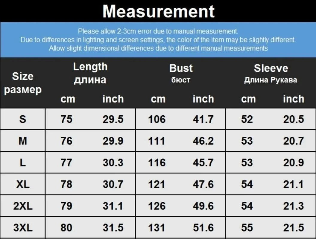 Women Fashion Jacket Thickened Windproof Thermal Coats Versatile Daily Wear