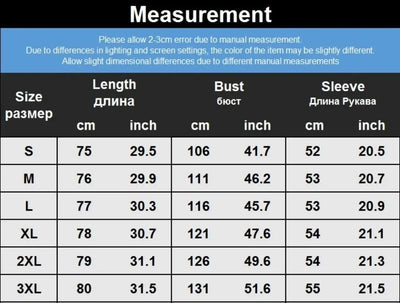Women Fashion Jacket Thickened Windproof Thermal Coats Versatile Daily Wear
