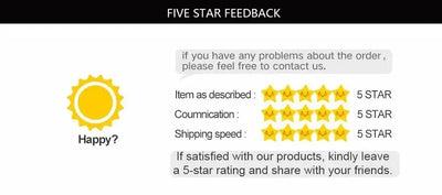 Women's Summer Dress New Long-sleeved V-neck Big Swing Dress Women Dresses for Women 2024 Casual Commuter Office Lady Vestidos