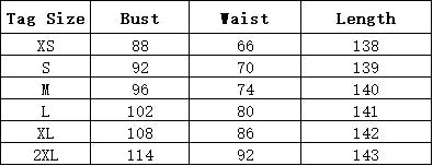 Summer Women Elegant  Print Dress Casual Fashion Round Neck Sleeveless Beach Vacation Dresses