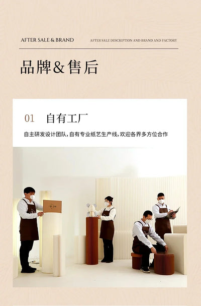 Booth Multi-layer Strip Display Stand Product Boutique Table Commercial Showcase Folding Exhibition Floor Display Rack