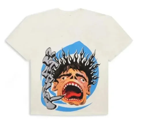 Designer T Shirts Mens Tshirt Designer Women Desinger Shirt Summer Round Neck Short Sleeve Summer Cotton Fashion Men