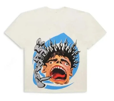 Designer T Shirts Mens Tshirt Designer Women Desinger Shirt Summer Round Neck Short Sleeve Summer Cotton Fashion Men