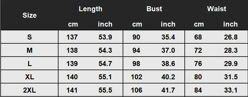 Muslim Women Flare Sleeve Evening Dress Jalabiya Eid Ramadan Arab Long Robe Dubai Ruffle Vestidos Largos Party Dresses Abayas