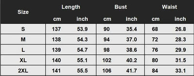 Muslim Women Flare Sleeve Evening Dress Jalabiya Eid Ramadan Arab Long Robe Dubai Ruffle Vestidos Largos Party Dresses Abayas