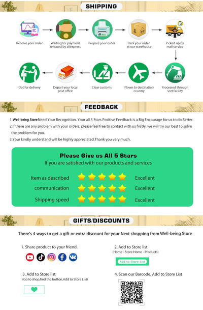 Electric Heating Pad Menstrual Cramp Massager Belt Women Period Care Hot Compress Device Vibration Abdominal Ulter Warmer Belt