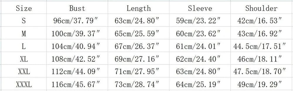 Trendy Faith Sweatshirt Bible Verse Shirt Christian Clothing Women Streetwear Sweater Hoodie Aesthetic Clothes