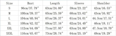 Trendy Faith Sweatshirt Bible Verse Shirt Christian Clothing Women Streetwear Sweater Hoodie Aesthetic Clothes