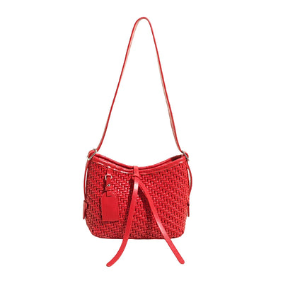 Popular Crossbody-Bag Handbags Leather Tote Bags By Famous Designer For Ladies Elegant Design Luxury Touch