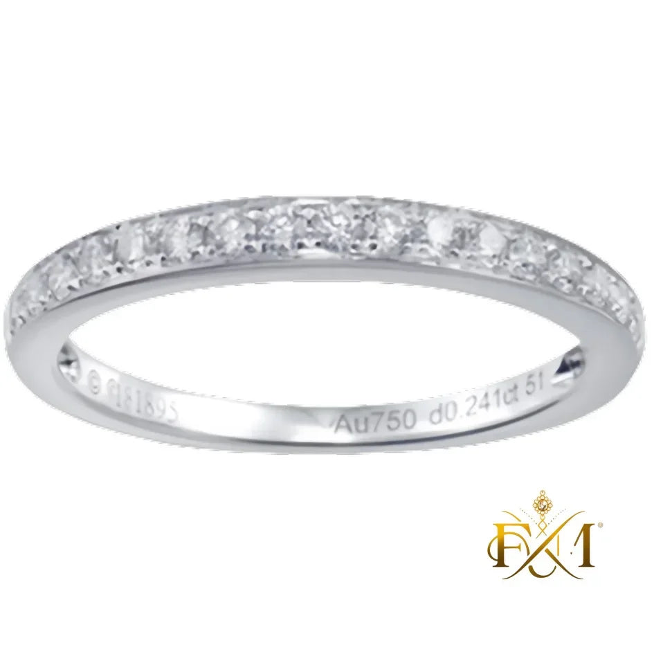 2025 Summer Luxury Ring SW Luxury Design Simple and Elegant Trendy Design Fashionable Jewelry Suitable for Giving To Friends