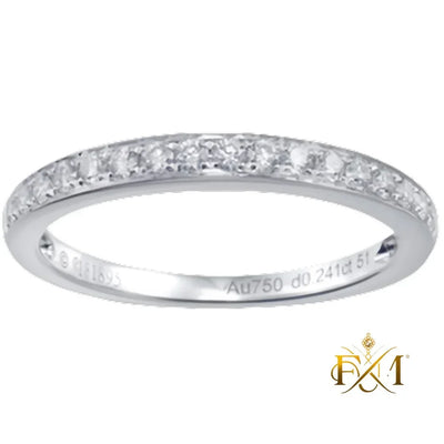 2025 Summer Luxury Ring SW Luxury Design Simple and Elegant Trendy Design Fashionable Jewelry Suitable for Giving To Friends