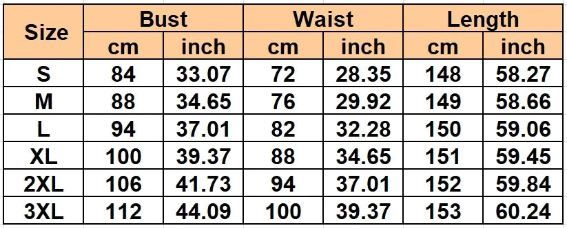 Solid Color Women Jumpsuits For Summer Autumn Sleeveless Loose Fashion Streetwear Overalls Wide Leg Pants Trousers 2025