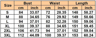Solid Color Women Jumpsuits For Summer Autumn Sleeveless Loose Fashion Streetwear Overalls Wide Leg Pants Trousers 2025