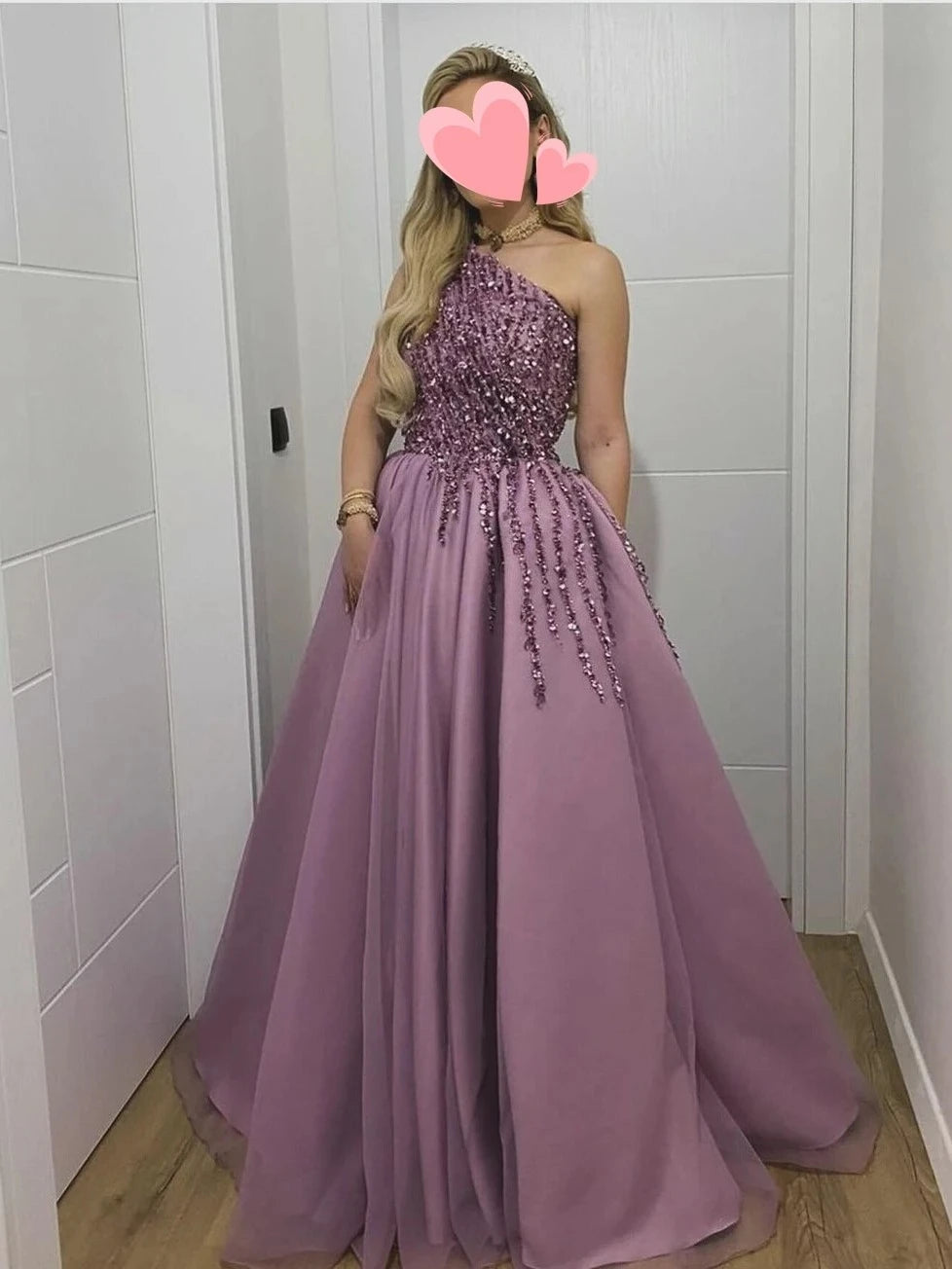 Evening Prom Women Formal Dress Wedding Elegant Party Dresses for Women Luxury Woman Party Dress Ball Gown 2025 Long Customized