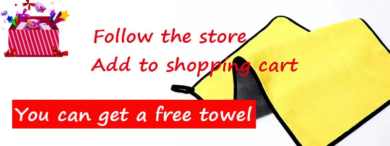 Russia Car Floor Mats For Dacia Duster Renault Duster HM 2021~2022 Waterproof Ptotective Pads Car Mats Car Accessories