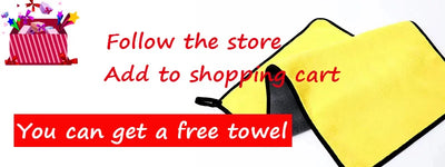 Russia Car Floor Mats For Dacia Duster Renault Duster HM 2021~2022 Waterproof Ptotective Pads Car Mats Car Accessories