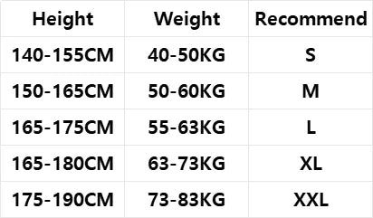 LUZHEN 2025 New Personalized Patchwork Design Straight Casual Pants Men's High Street Fashion Original Handsome Trousers JY3605