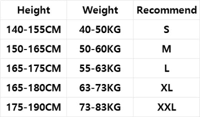 LUZHEN 2025 New Personalized Patchwork Design Straight Casual Pants Men's High Street Fashion Original Handsome Trousers JY3605