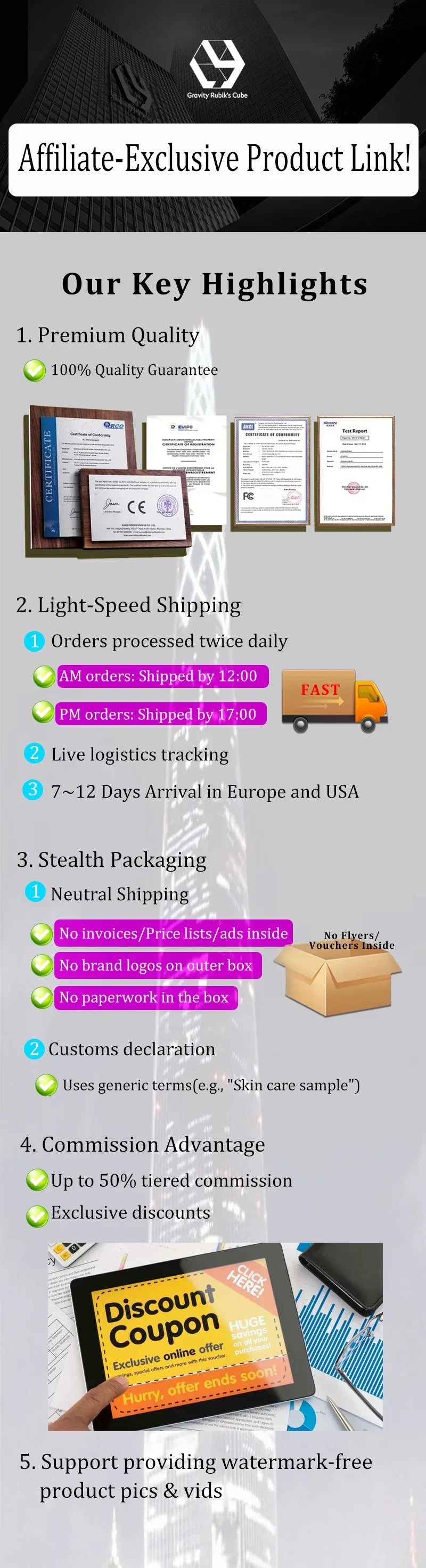 Vision Enhance Roller Promotes Clearer Eyesight Mild Relax Massage Reduces Discomfort Relieve Dry Eyes Fatigue Health Eye Care