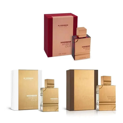 Hot Selling Best Perfume 60ml Amber Gold Unisex Luxury Woody Fragrance Luxury Women and Men Spray Cologne Parfum