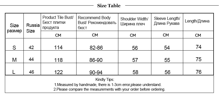 Fashion Loose Blouses Spring Urban Women's Linen Shirt Long Sleeve Turn Down Collar Top Vintage Cotton Linen Shirts for Women