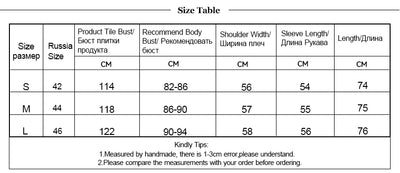 Fashion Loose Blouses Spring Urban Women's Linen Shirt Long Sleeve Turn Down Collar Top Vintage Cotton Linen Shirts for Women