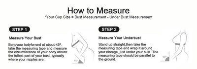 Sports bra for women thin design full cup shockproof anti sagging running seamless gathering no steel ring high-strength bra