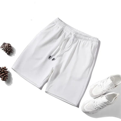 wimwear Swim Shorts Trunks Beach Board Swimming Short Quick Drying Pants Swimsuits Mens Running Sports Surffing shorts