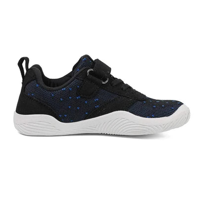 Kids Barefoot Shoes Wide Toe Minimalist Zero Drop Slipstop Toddler Shoes Children Beach Aqua Water Walking Sneakers Babies