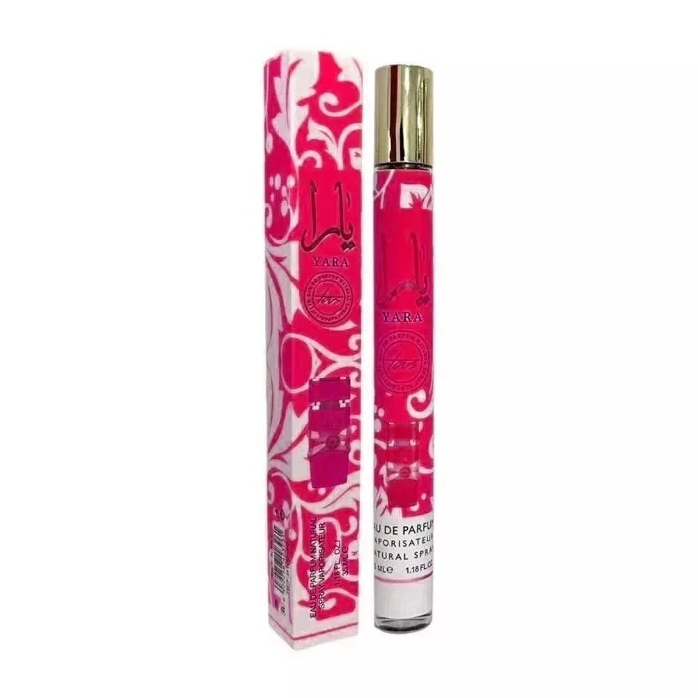 100ml Perfumes Luxury Long Lasting Fragrance Spray Floral Scent Eau De Parfum Women Perfume Mens Cologne High Quality Gifts