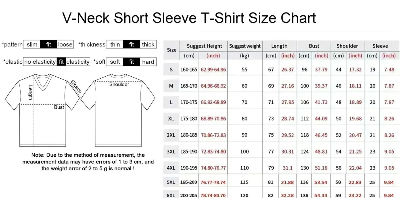 Women Sports T-shirt 3D Printed